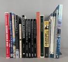  Preview image for Group of Military / War Books 