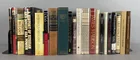  Preview image for Group of Military / War Books 