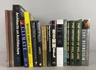  Preview image for Group of Assorted Nonfiction Hardcover 