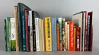  Preview image for Group of Assorted Books 