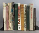  Preview image for Group of Firearms Books 