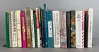  Preview image for Group of Cooking / Food Books 