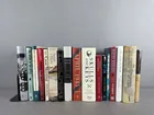  Preview image for Group of Military / War Books 