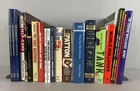  Preview image for Group of Military / War Books 