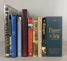  Preview image for Group of Military / War Books 