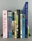  Preview image for Group of Assorted Books 