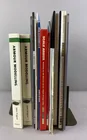  Preview image for Group of Assorted WW2 Model Kit Books 