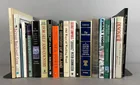  Preview image for Group of Assorted Books 