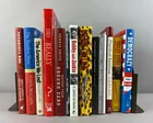  Preview image for Group of Assorted Political Books and 