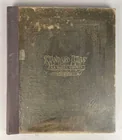  Preview image for 1906 Geo. A. Ogle and Co. Standard Atlas 