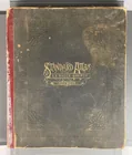  Preview image for 1929 Brock and Co. Standard Atlas of 