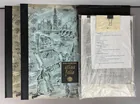  Preview image for Group of 2 National Geographic Atlas 
