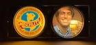  Preview image for 1972 Schlitz Beer Light-Up Advertising 