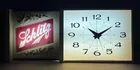  Preview image for Vintage Schlitz Beer Light-Up 