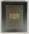  Preview image for 1929 Standard Atlas of Lasalle County 