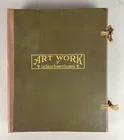  Preview image for 1916 Art Work of LaSalle County Illinois 