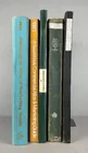  Preview image for Group of Vintage Commercial Atlases 