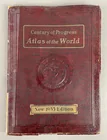 Preview image for 1933 Chicago Worlds Fair Century of 
