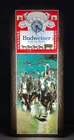  Preview image for 1979 Budweiser Beer Clydesdale Team 