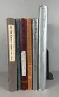  Preview image for Group of Vintage World Atlases 