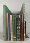  Preview image for Group of Assorted Vintage Atlases 