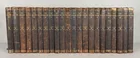  Preview image for 1912 The Americana Universal Reference 