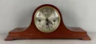  Preview image for Vintage Herschede Wood Wind-Up Mantle 