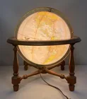  Preview image for Vintage Replogle 12” Illuminated 
