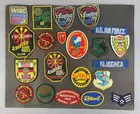  Preview image for Vintage 1970s United States Air Force 