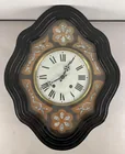  Preview image for Antique French Style Mother of Pearl 