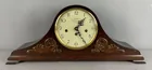  Preview image for Vintage New England Clock Co. Wood 