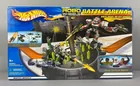 Preview image for 2001 Mattel Hot Wheels Robo Wheels 
