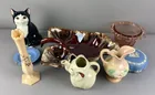  Preview image for Group of Assorted Vintage 1960s 