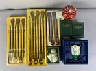  Preview image for Group of Assorted Vintage Christmas 