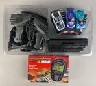  Preview image for Slot Car Racing Set and More 