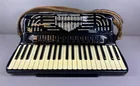  Preview image for Vintage 1960s Italian Accordion 