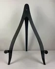  Preview image for Wood Guitar Display Stand 