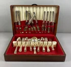  Preview image for Vintage W.M. Roger Stainless Steel 