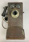  Preview image for Antique Western Electric Company Crank 