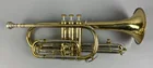  Preview image for Vintage 1960s Reynolds Medalist 3 Piston 