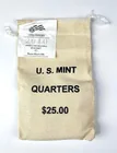 Preview image for 2010 P US Mint ATB $25 Mount Hood Oregon 