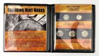  Preview image for First Commemorative Mint Inc Changing 