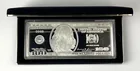  Preview image for 2003 The Washington Mint $100 3.96 oz 