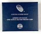  Preview image for 2015 US Mint $1 American Silver Eagle 1 