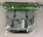  Preview image for Group of 2 Camping Supplies 