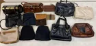  Preview image for Group of Assorted Women Purses and More 
