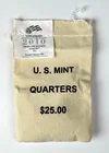  Preview image for 2010 P US Mint ATB $25 Grand Canyon AZ 