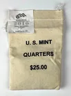  Preview image for 2010 P US Mint ATB $25 Grand Canyon AZ 