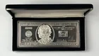  Preview image for 1999 The Washington Mint $20 4 oz .999 