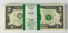  Preview image for Group of 100 2017 US Mint $2 Consecutive 